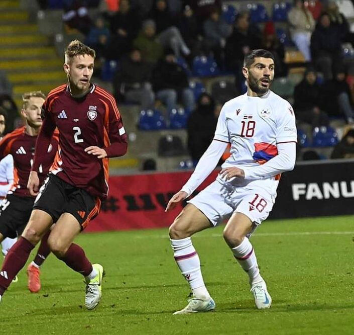 480303695_1319371012523255_2763592028057213335_n