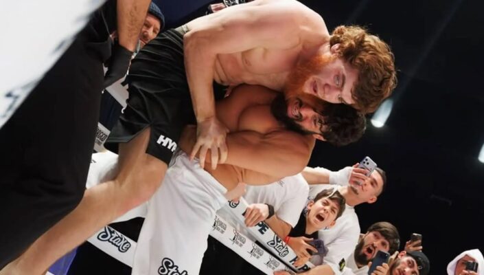 photo_2026-01-21_01-02-30