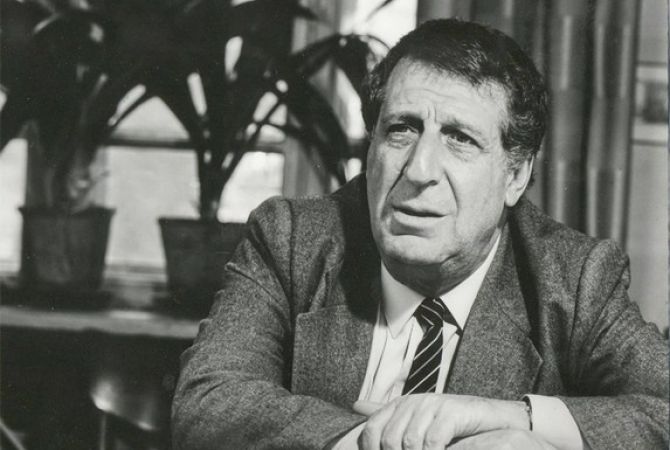 photo_2026-01-22_00-36-39