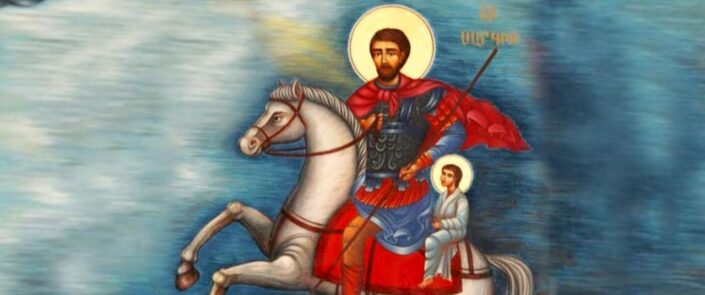 photo_2026-01-23_00-08-21 (2)