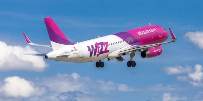 photo_2026-01-23_00-08-23