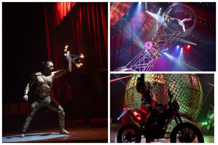 photo_2026-01-23_00-08-25