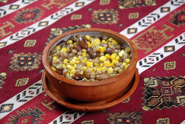 photo_2026-01-26_00-32-06 (2)