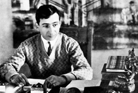 photo_2026-01-26_00-32-06