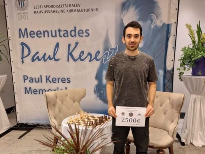 photo_2026-01-26_00-32-08