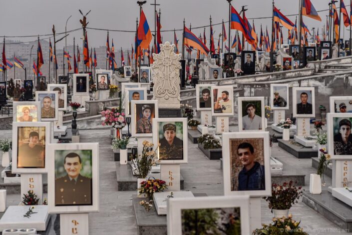 photo_2026-01-27_00-01-09