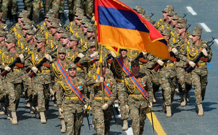 photo_2026-01-28_01-02-25