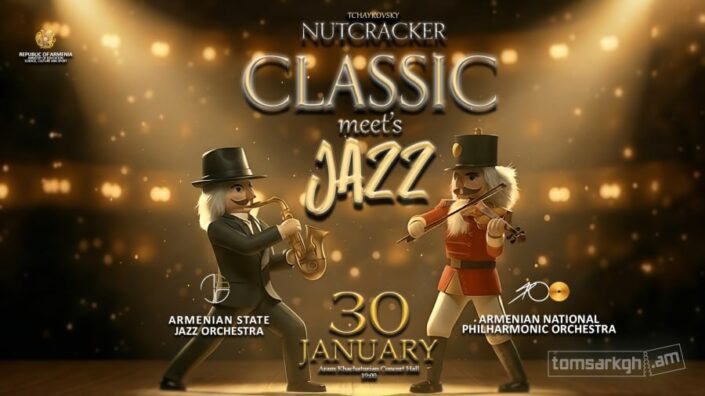 photo_2026-01-29_00-54-16