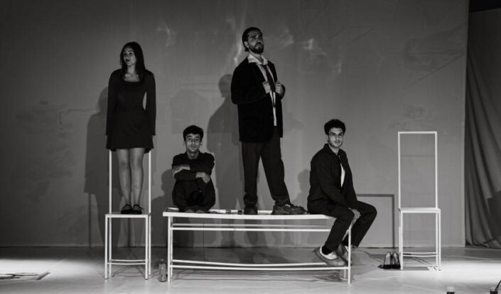 photo_2026-03-04_23-05-01 (2)