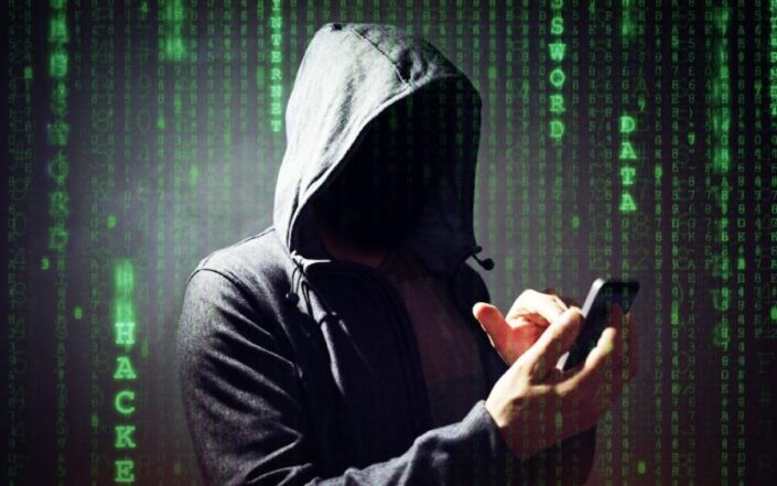 photo_2026-03-04_23-05-02 (2)