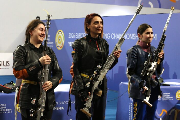 photo_2026-03-04_23-05-03