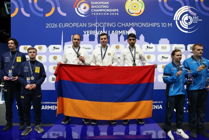 photo_2026-03-06_00-27-22 (2)