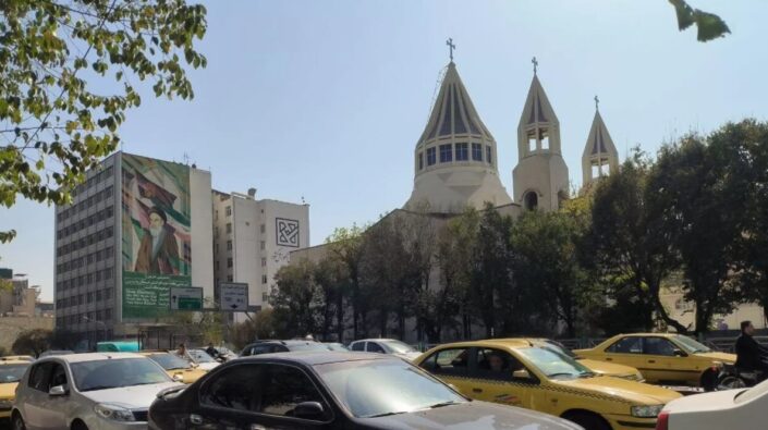 photo_2026-03-06_00-27-23 (2)