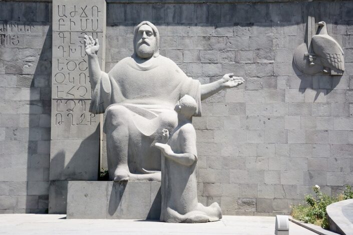 photo_2026-03-06_00-27-24