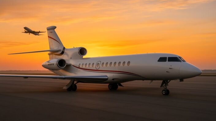 photo_2026-03-09_00-39-34