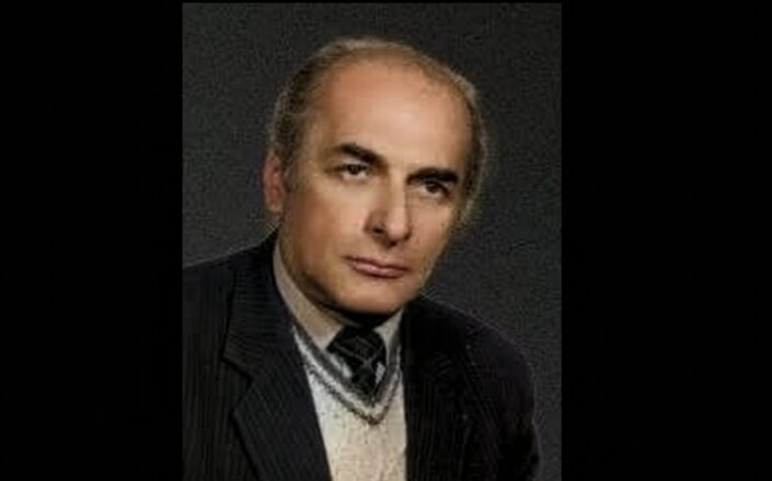 photo_2026-03-09_00-39-35 (2)