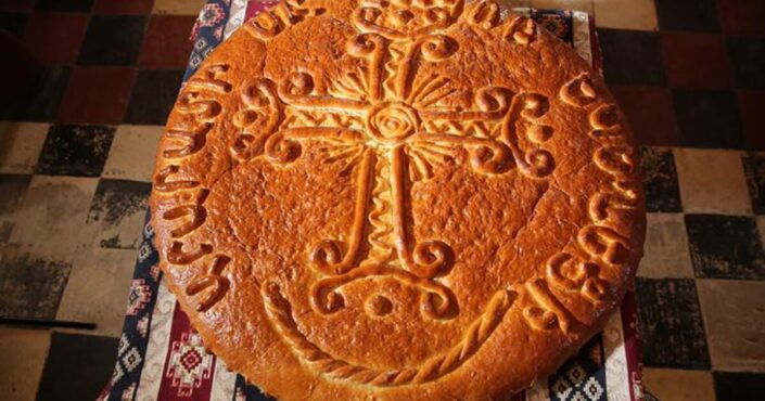 photo_2026-03-09_00-39-36