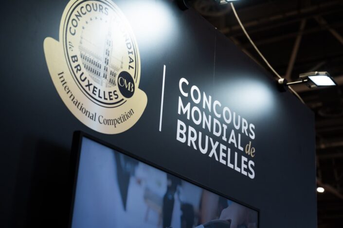 photo_2026-03-10_00-53-04