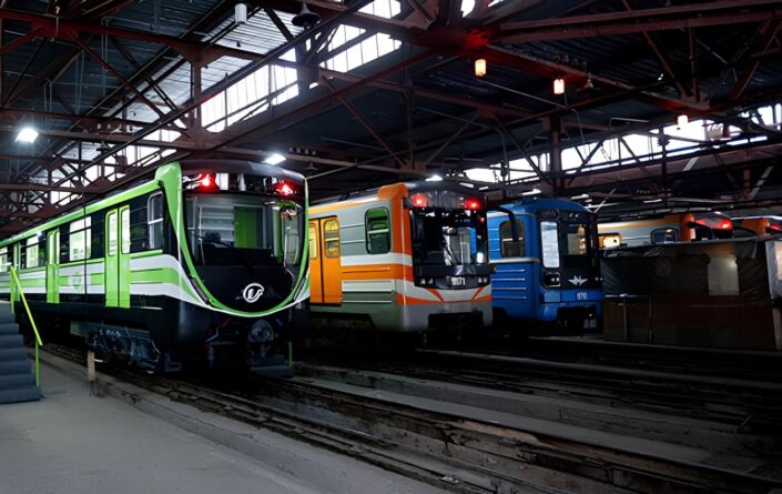 photo_2026-03-10_00-53-08