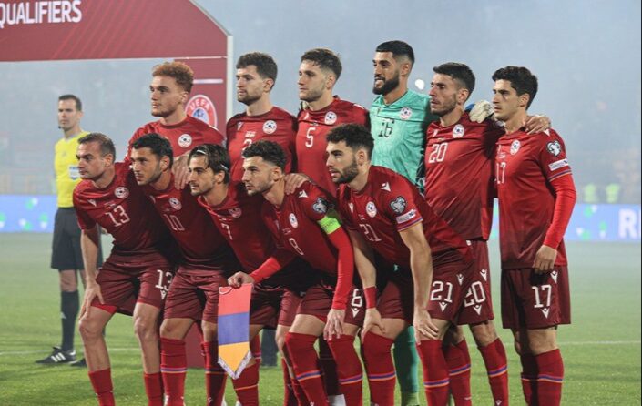 photo_2026-03-10_00-53-11