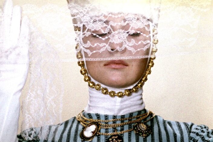 photo_2026-03-11_00-59-52