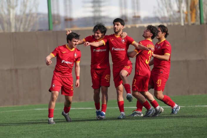 photo_2026-03-11_00-59-53 (2)