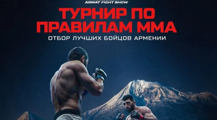 photo_2026-03-12_00-03-41 (2)