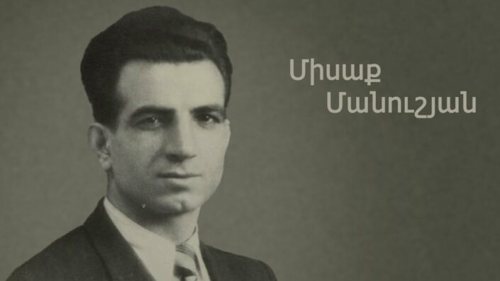 photo_2026-03-12_00-03-41 (3)