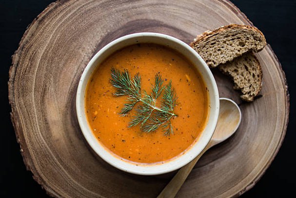 photo_2026-03-13_00-19-40 (2)