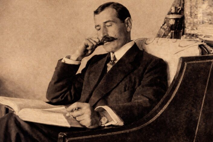 photo_2026-03-13_00-19-41