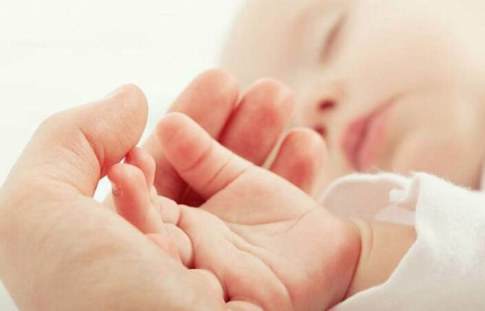 photo_2026-03-13_00-19-42 (3)