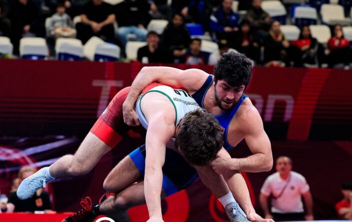 photo_2026-03-13_00-19-44